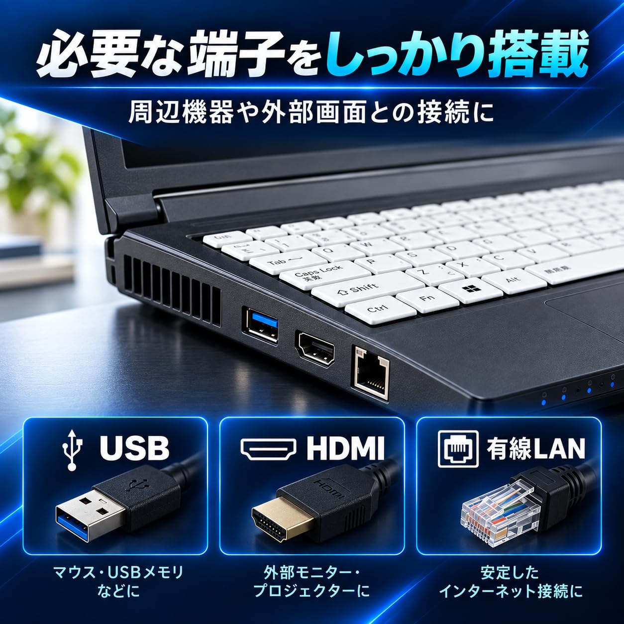 Amazon.co.jp: 富士通 LIFEBOOK A574 中古整備済 ノートPC｜15.6型