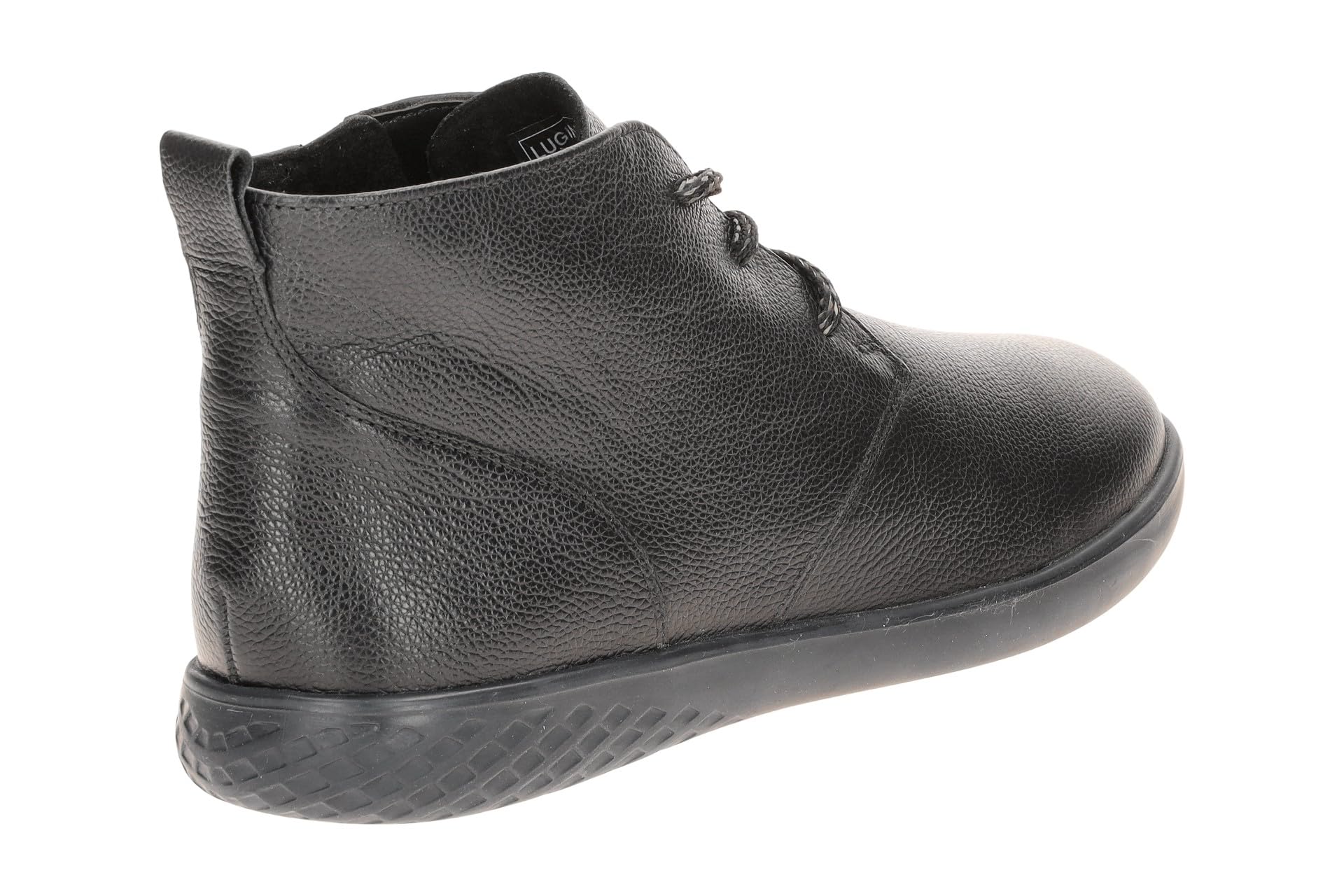 Waldläufer H buty damskie 947801 100 194