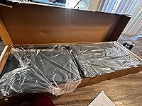 Review Image by R Gianni R Gianni