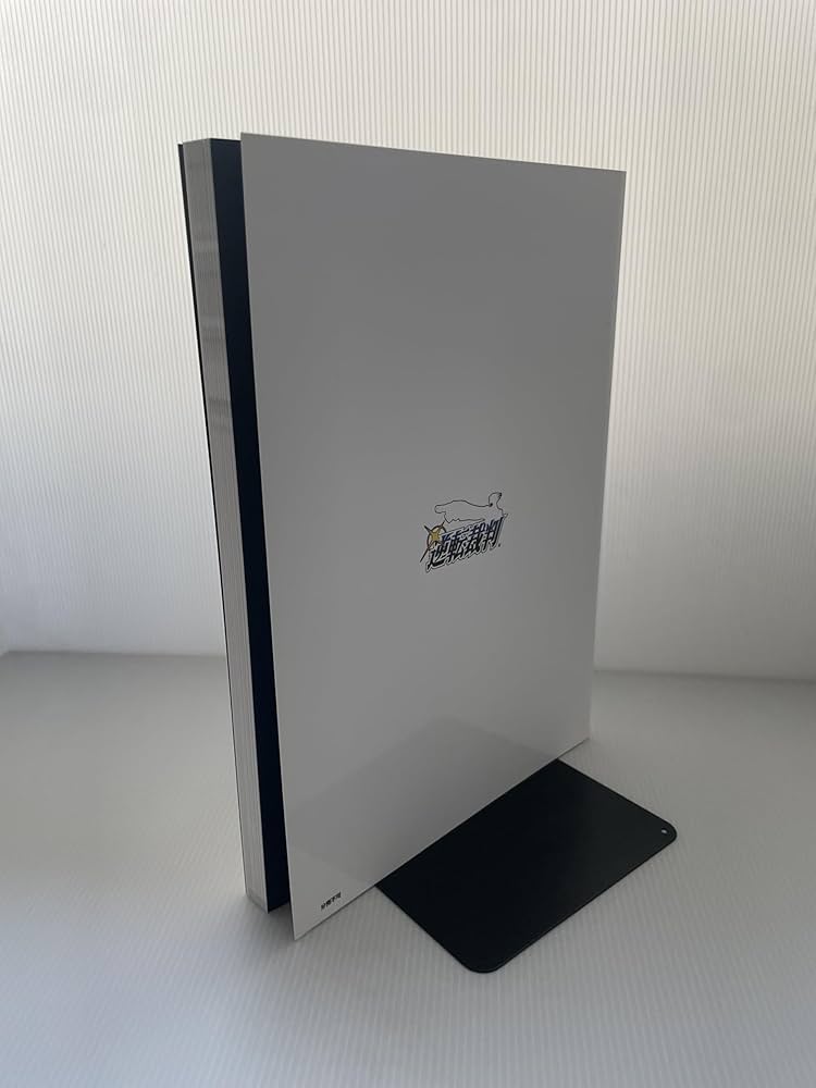 Amazon.co.jp: 逆転裁判画集(全2巻) (カプコンオフィシャルブックス) : 本 Amazon.co.jp: 逆転裁判画集(全2巻) (カプコンオフィシャルブックス) : 本