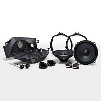 ALPINE スピーカー ノア・VOXY・エスクァイア　X3-180S-NVE 71YOcaJDk0L._UF350,350_QL50_.jpg