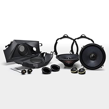 Amazon.co.jp: アルパイン(ALPINE) 80系ノア・ヴォクシー