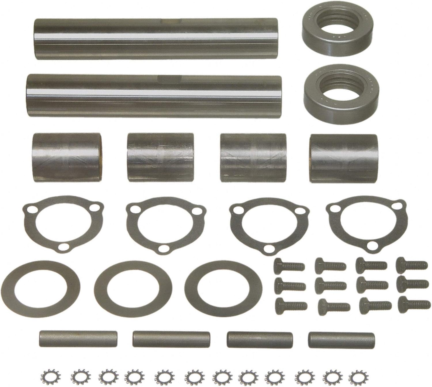 Moog 80053B King Pin Set