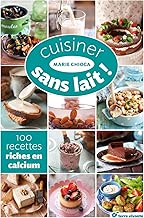 Download Cuisiner sans lait PDF