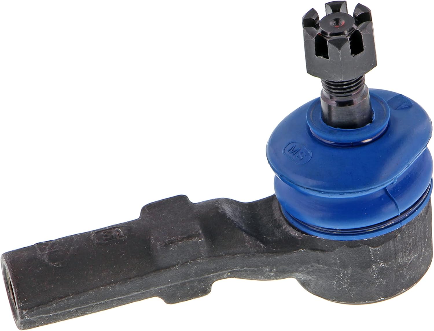 Mevotech Supreme Tie Rod End MES3197RL