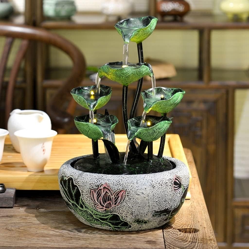 神宿 一ノ瀬みか 直筆アートサイン入り 箱あり 神宿 一ノ瀬みか サイン 神宿 一ノ瀬みか 直筆サイン入り チェキ