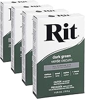 Vista 20 de Rit tintura en polvo multiuso