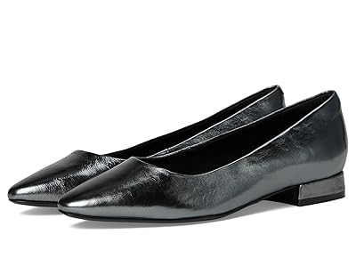 Rockport Tessa Women