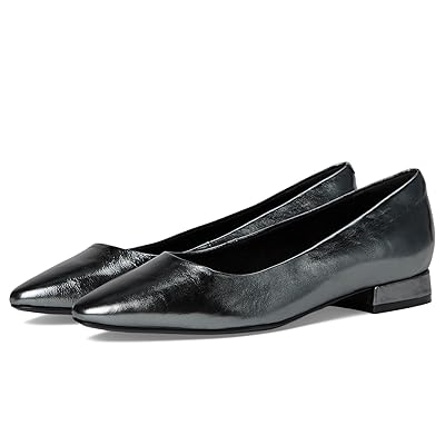 Rockport Tessa Women