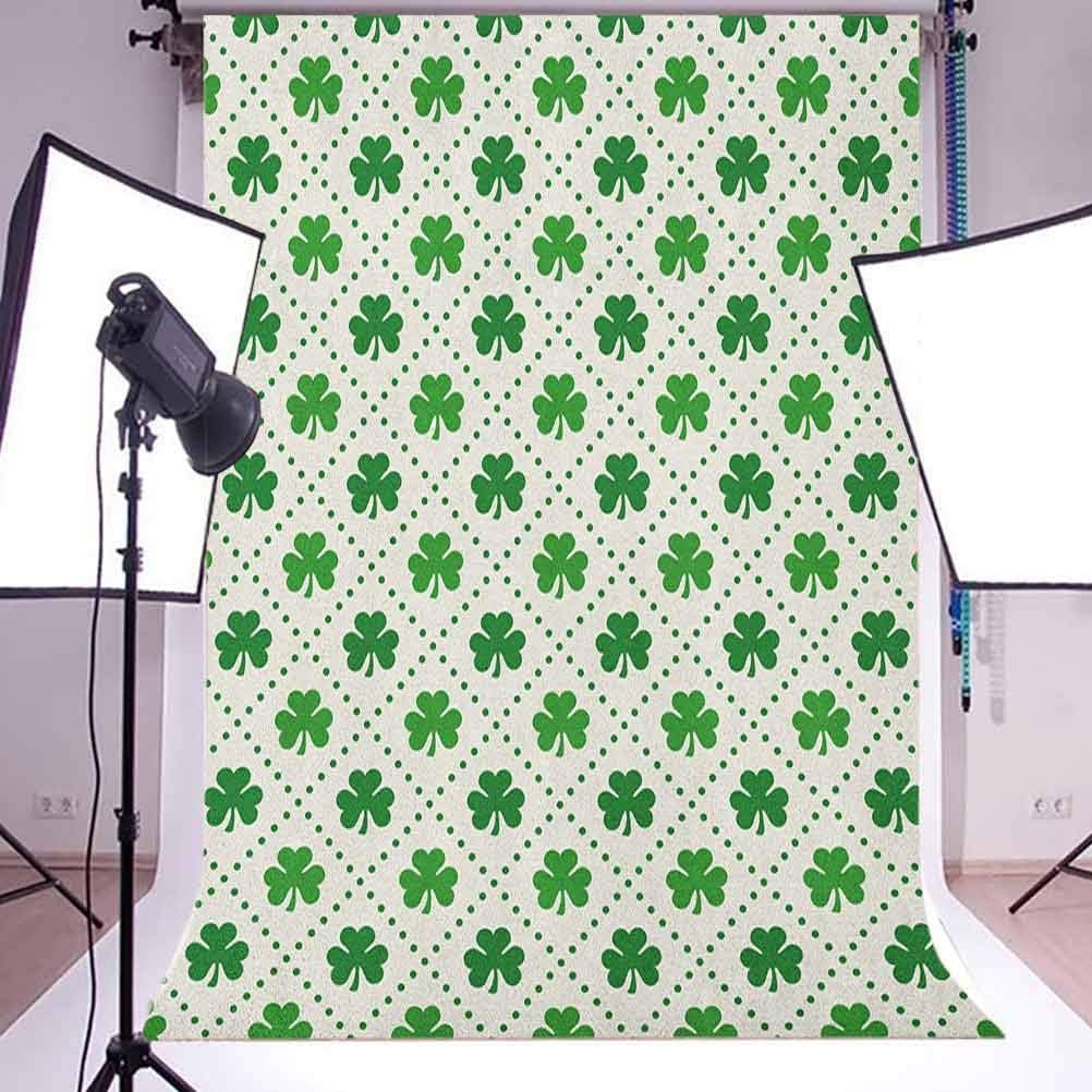 Electronics 8x12 Ft Vinyl Photography Background Backdrops Kids In Different Poses Fun Humor Gymnastics For Children And Healthy Lifestyle Theme Background For Photo Backdrop Studio Props Photo Backdrop Wall Accessories Supplies