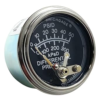20dp-50 #05700388