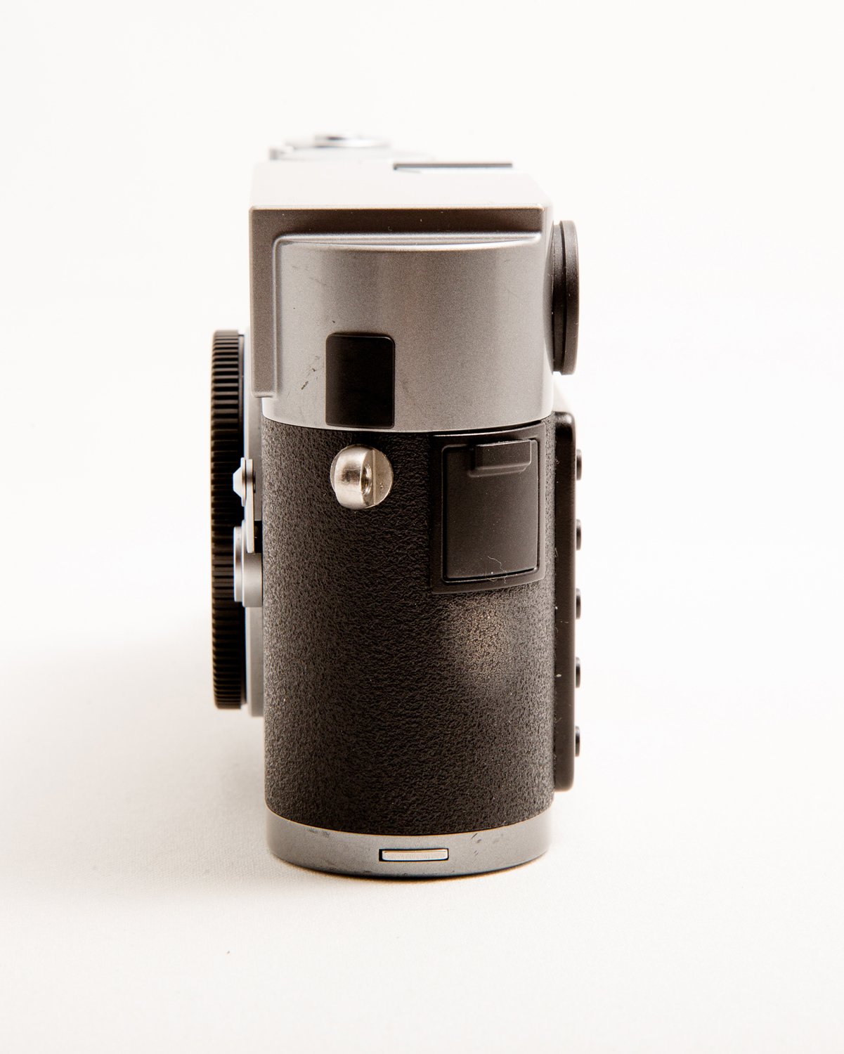 Leica M9 Appareils Photo Numériques 18.5 Mpix