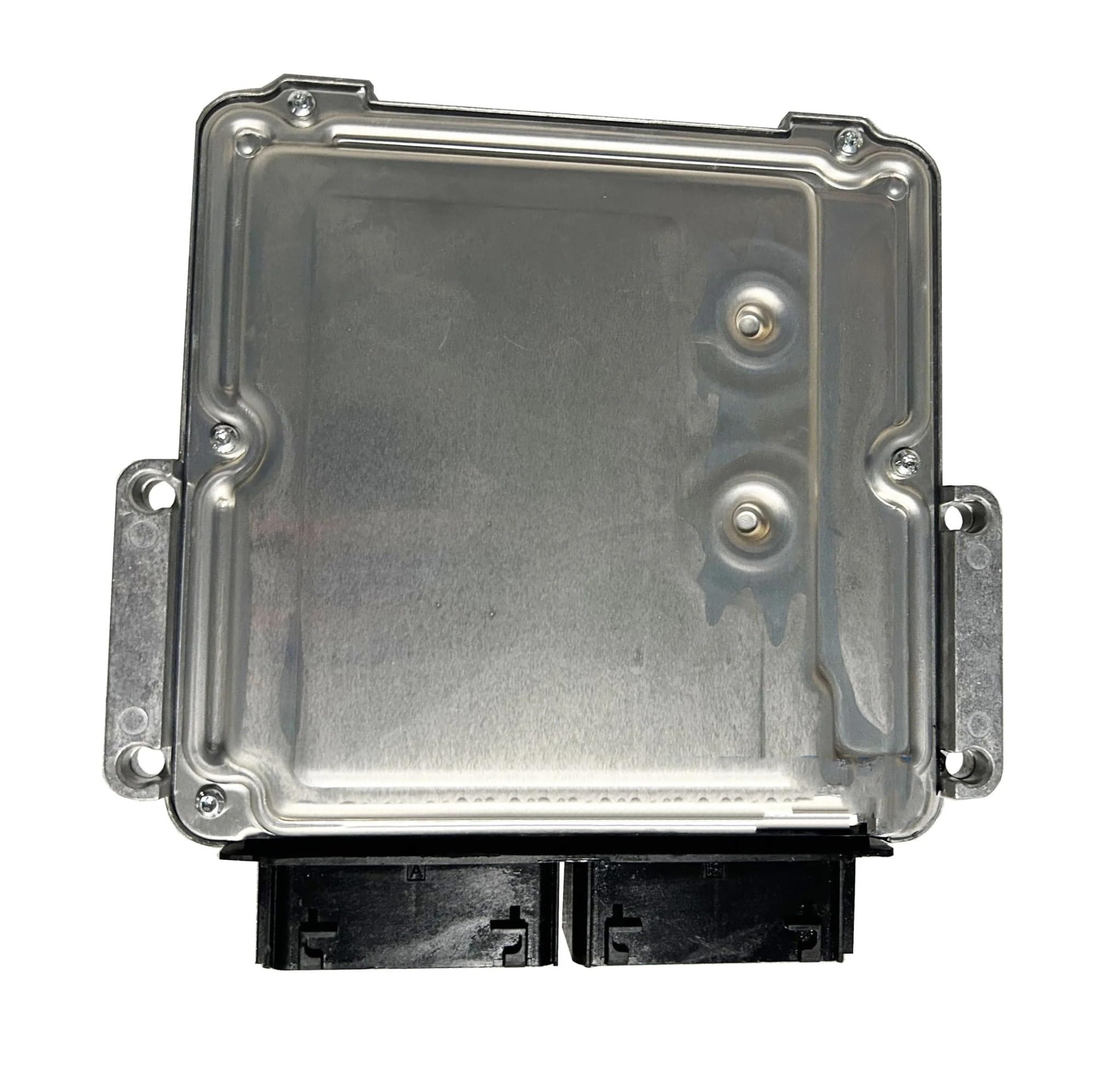 Engine Control Module Assembly For Edge G2GA-12A650-BSA 0261S18672 G2GA12A650BSA FB5A-12B684-CA ECU ECM Electronic Controller Module Engine Control Unit