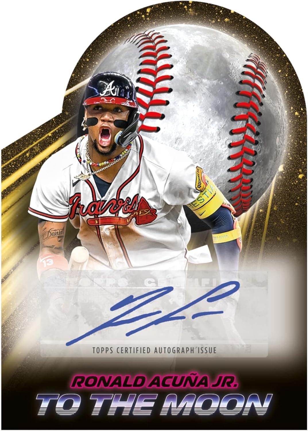 2024 Topps Big League Baseball Blaster Box