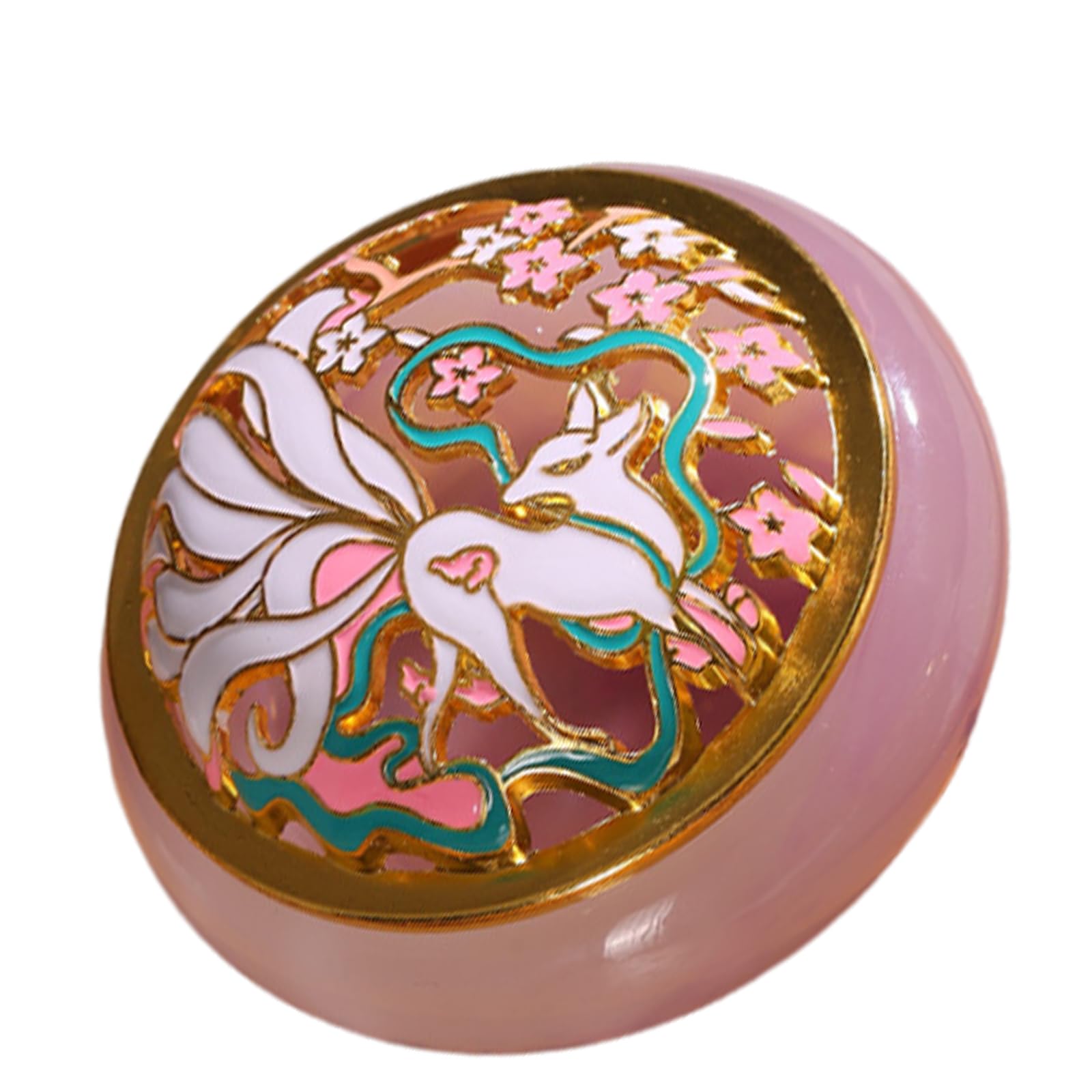 Home Ambiances For Sandalwoods And Agarwood Incenses Stress Relief Fragrances(A)