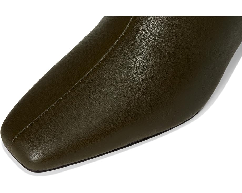 Franco Sarto Flexa Savino - Top View