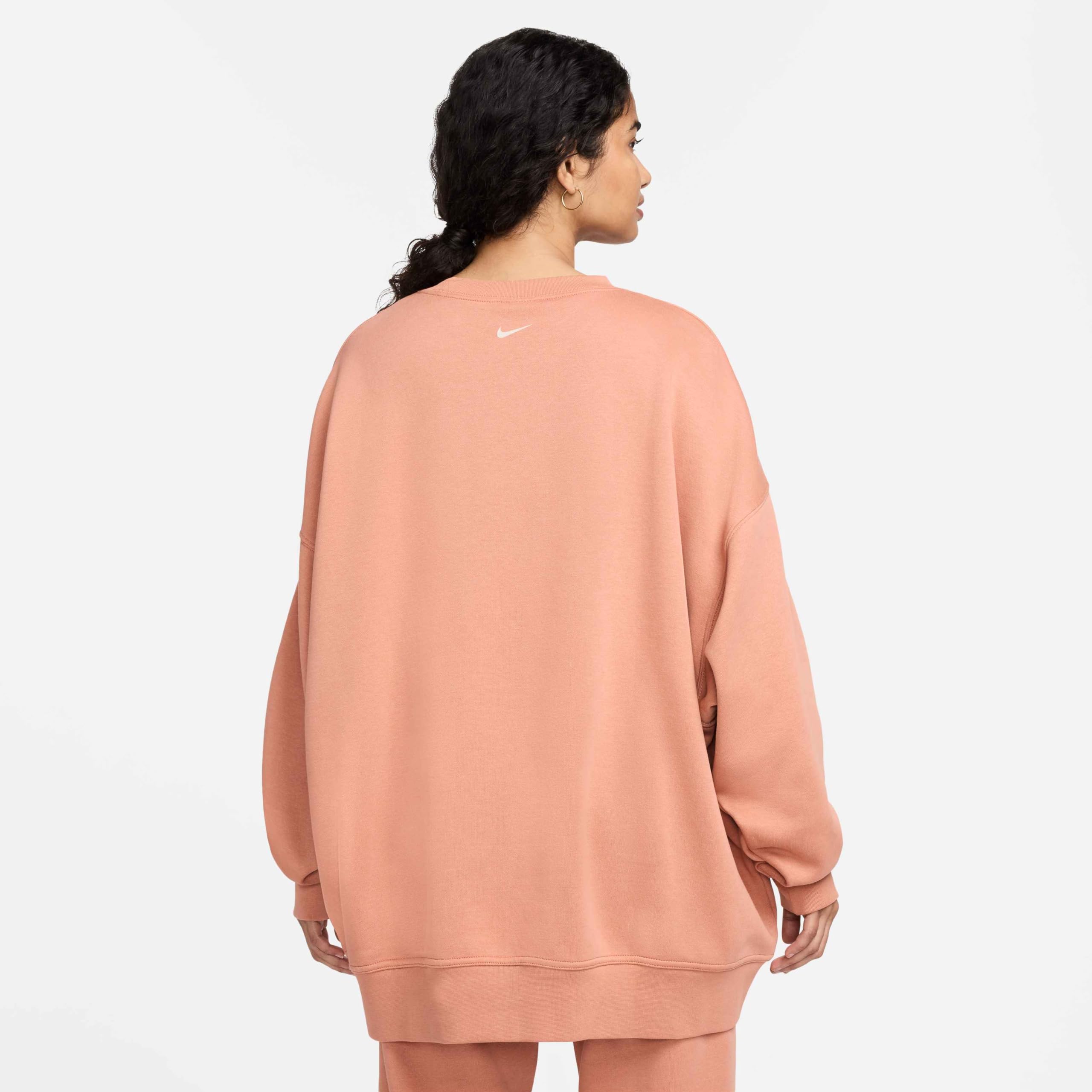 Nike Nike Sportswear Sweatshirt Mujer (Pack de 1)