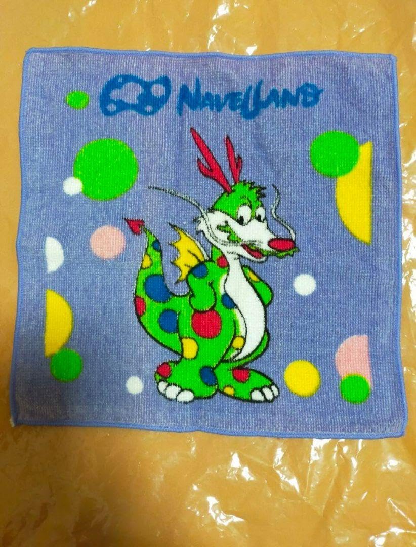 レトロ　NAVELLAND　ネイブルランド　ネイビー　ハンカチ Amazon.co.jp: レトロ NAVELLAND ネイブルランド ネイビー