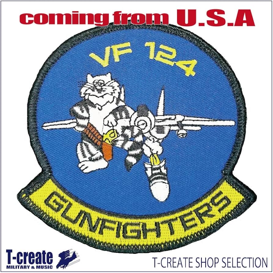 71YOkm2pOJL._AC_UF894, 71YOkm2pOJL._AC_UF894,