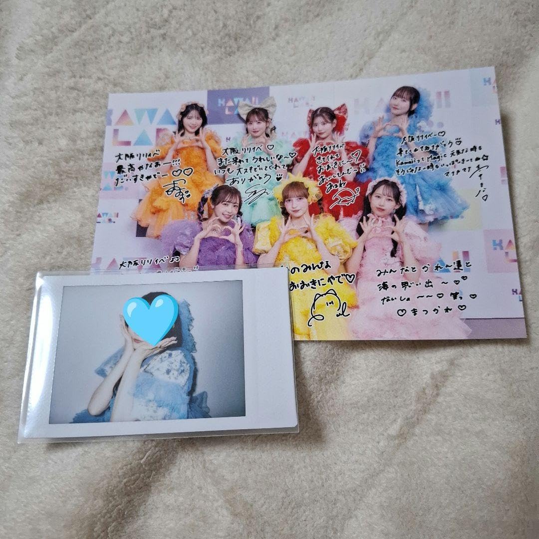 ☆初期物本弾激レア☆聖闘士星矢カードダス本弾第3弾当時物39種類117枚