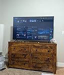 Review Image by Amazon Customer