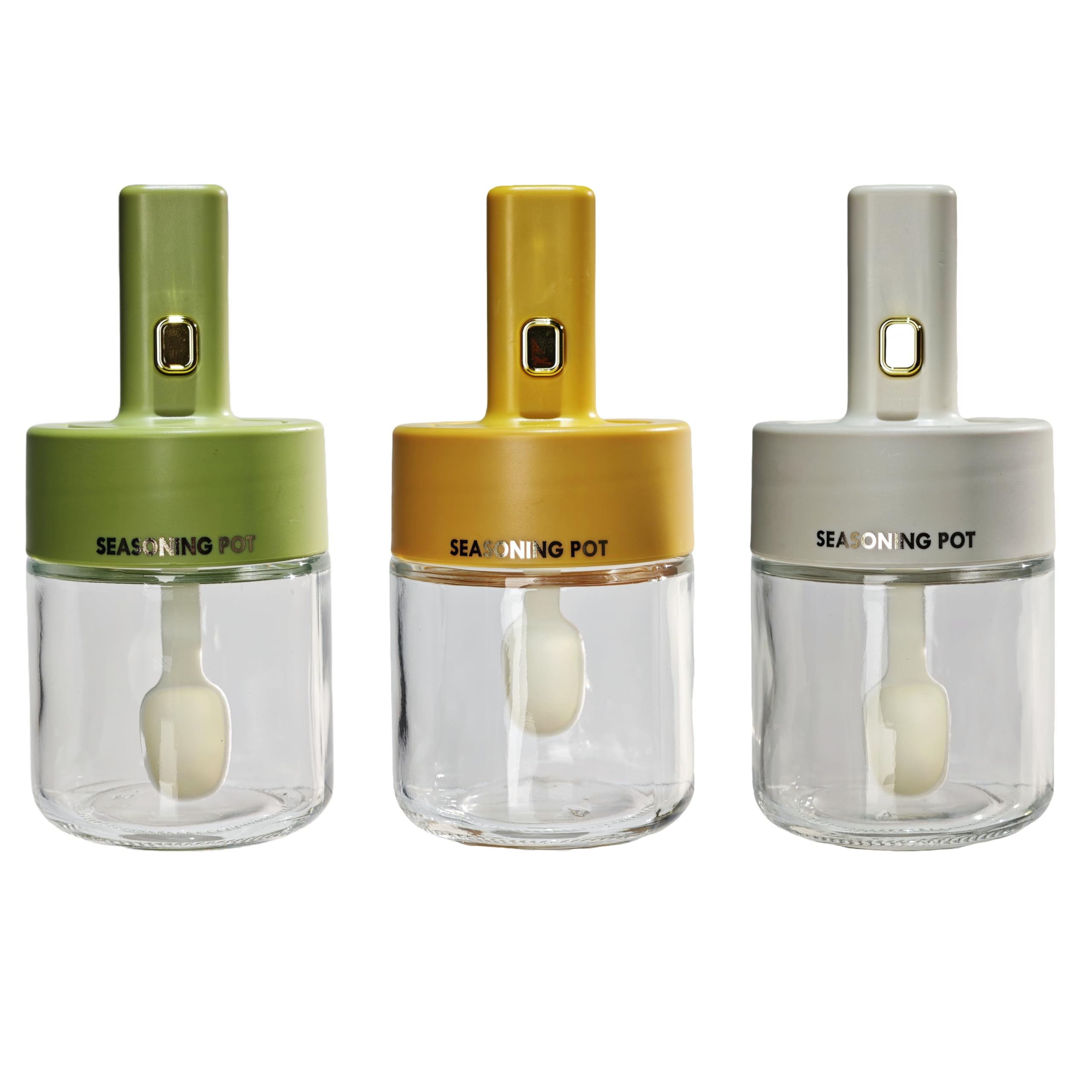 スパイスボトル セット 調味料入れ」の人気商品一覧 | 安い商品を通販