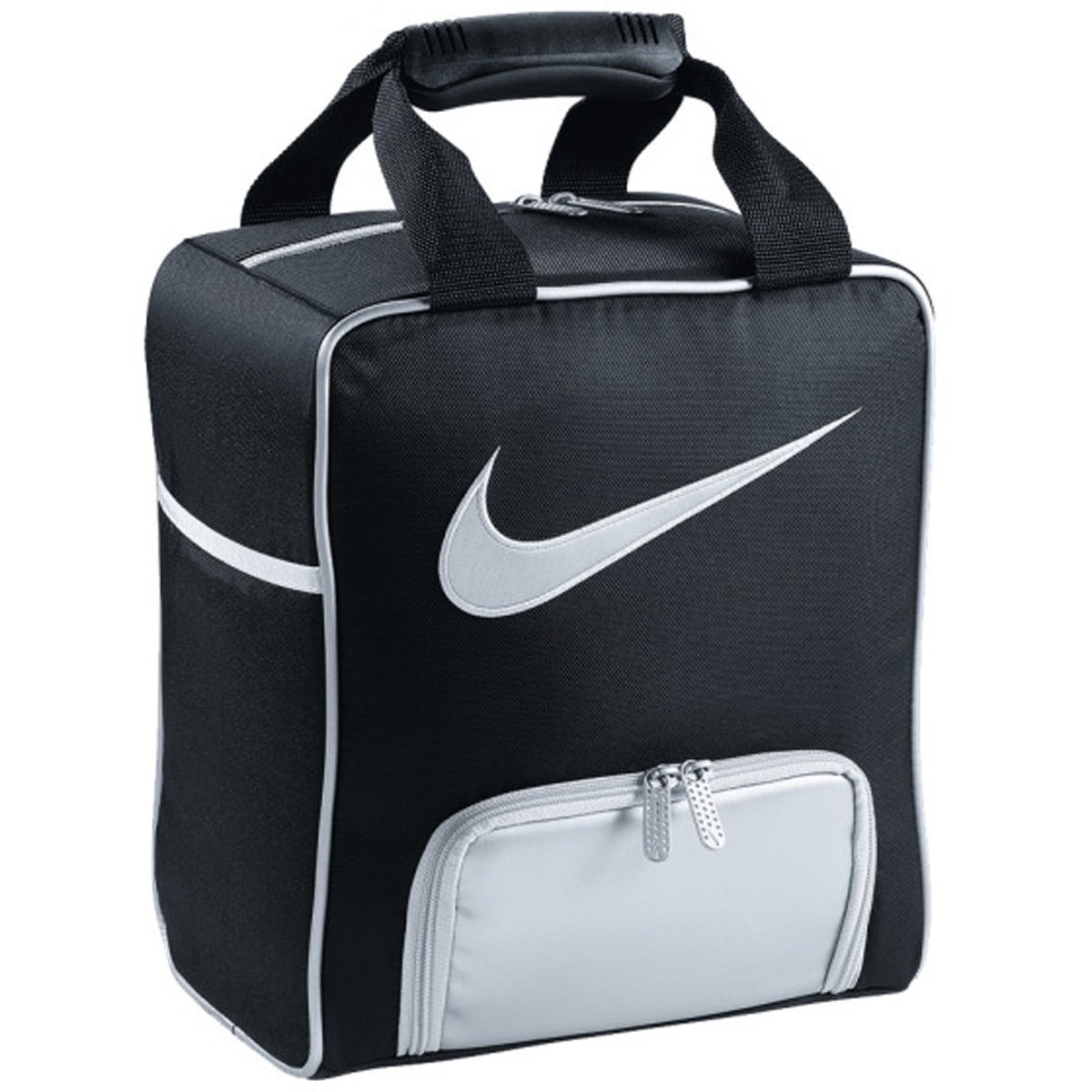 nike shag bag