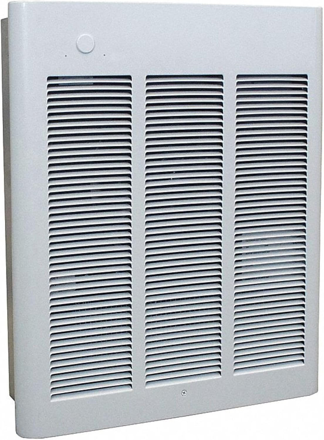 Qmark CWH3307F WALL HEATERS, White