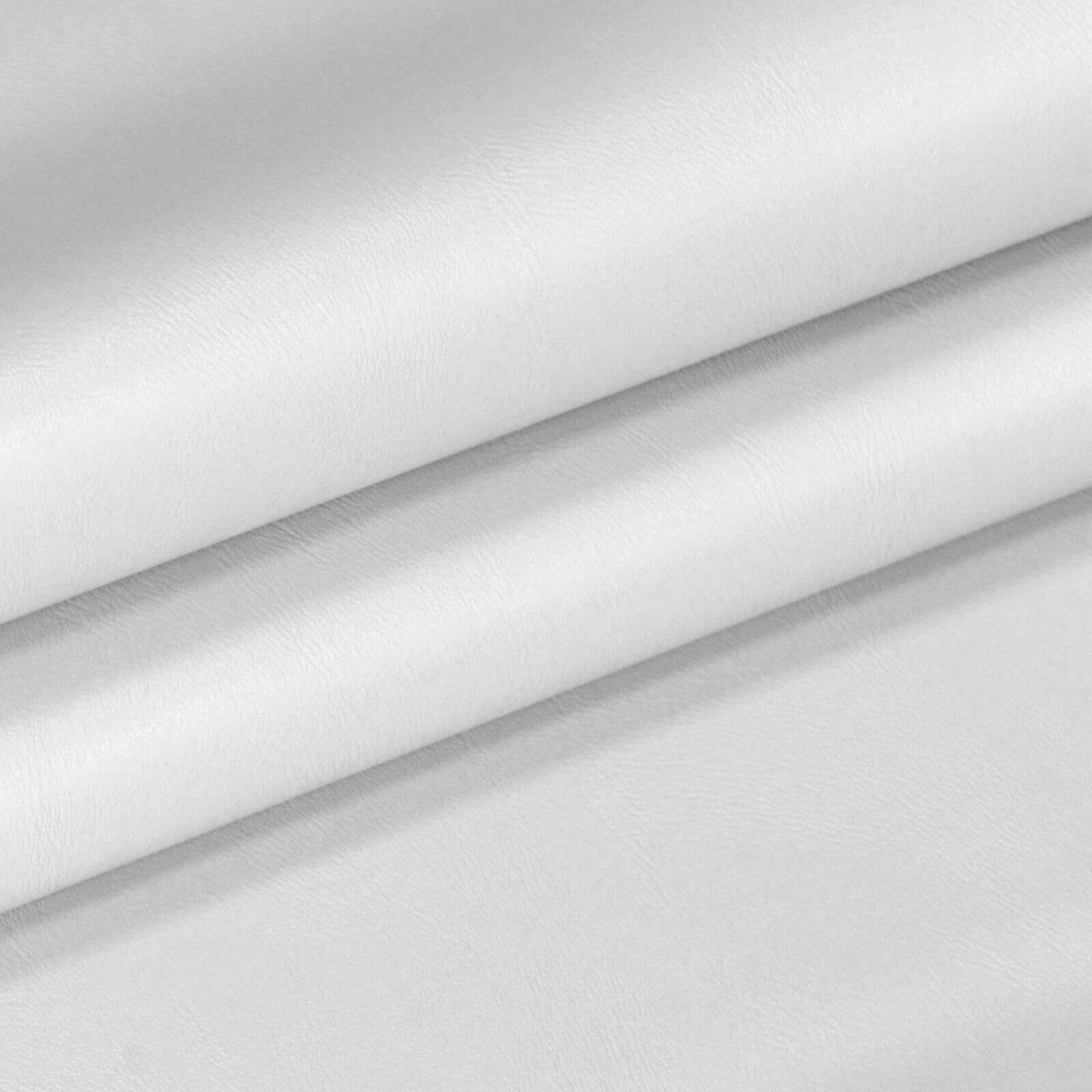 Discount Fabric Marine Vinyl Outdoor Upholstery White (Yard)