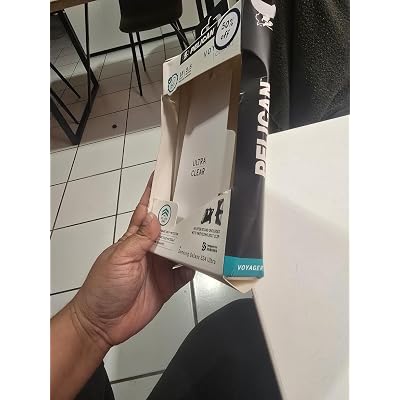 ubuy Guatemala