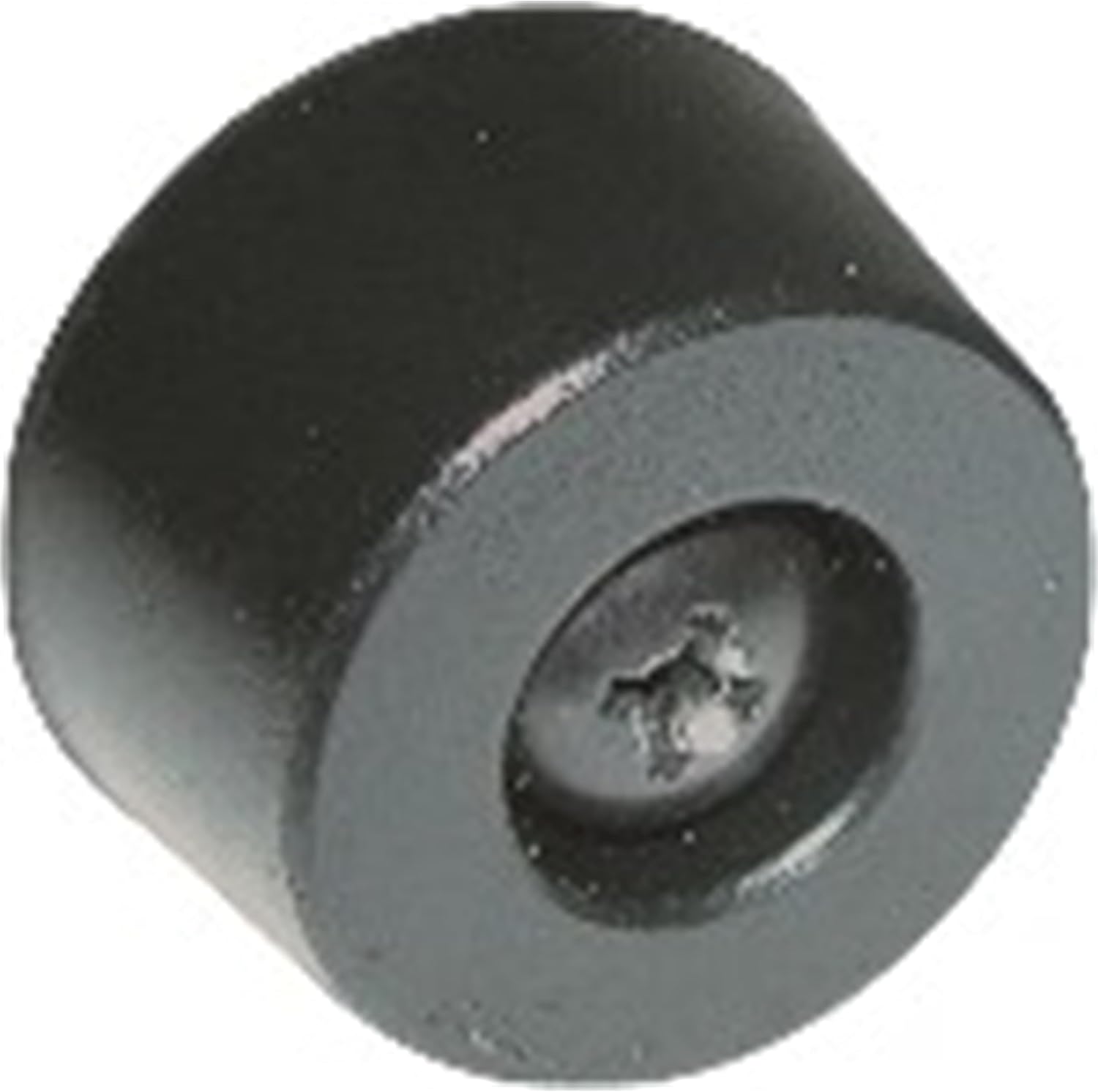 MARSHALLTOWN Replacement Trowel Handle Bumper, Made in USA, 19104