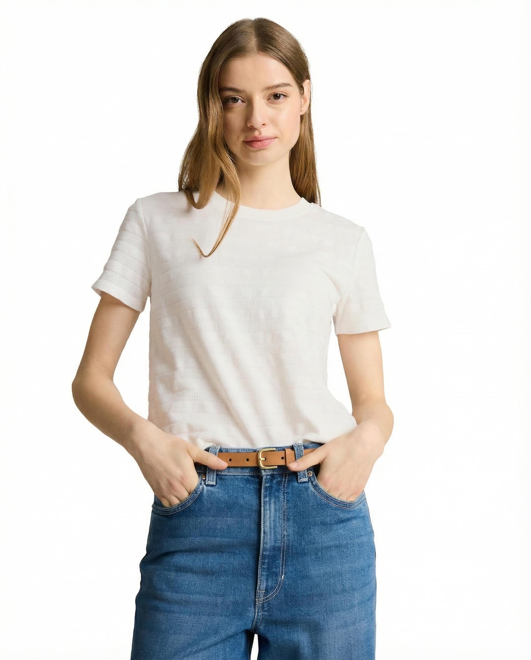 TOM TAILOR Denim