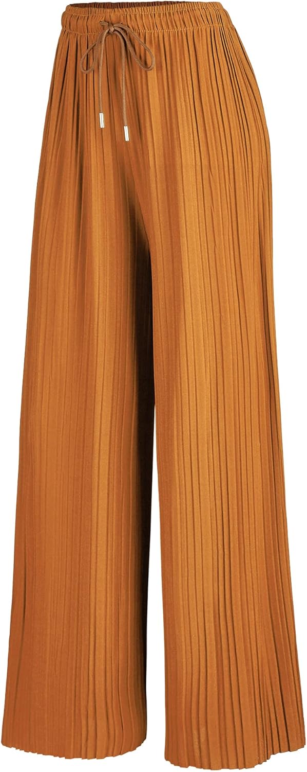 WB1485_Mustard