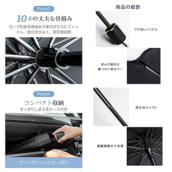 フロントのみ松屋さん専用 FB-065(チューブパイプフロントバスケット) | OGK技研株式会社