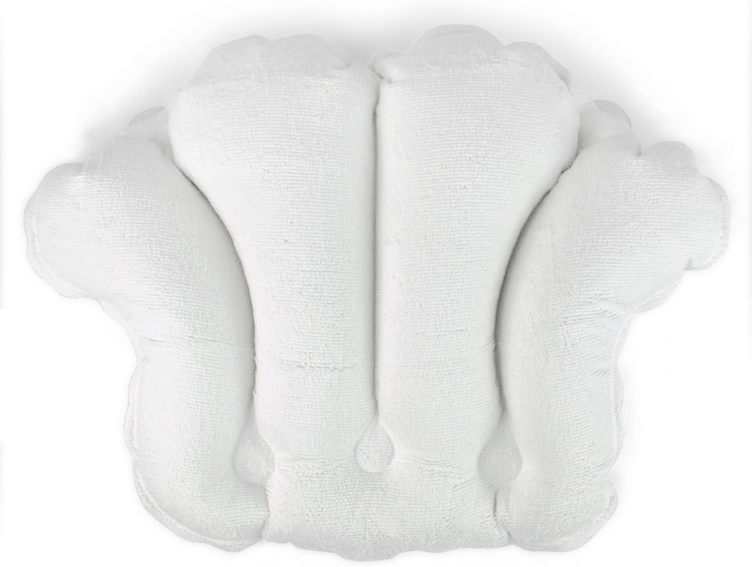 Urban Spa Bath Pillow
