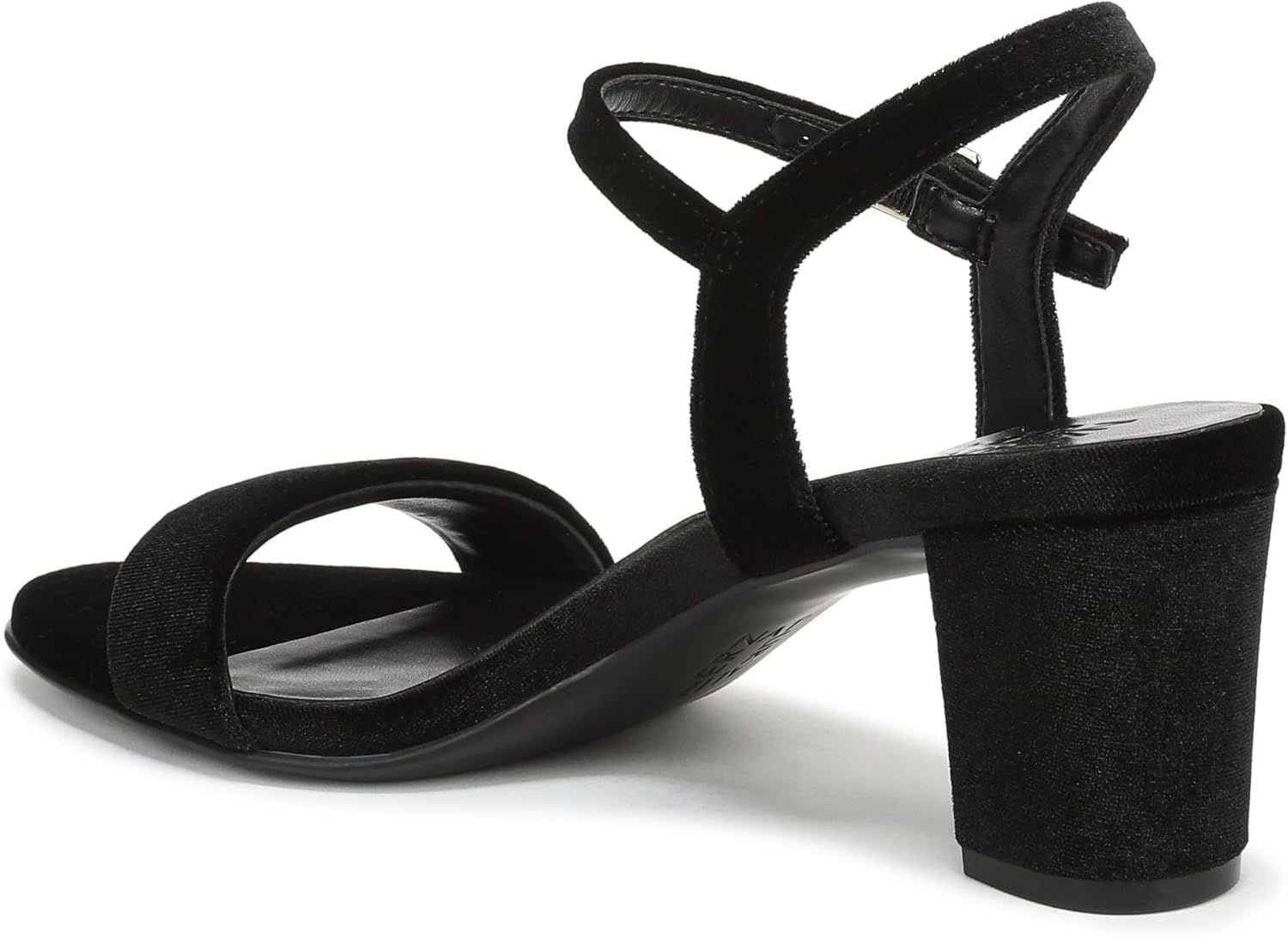 Naturalizer Women's, Bristol Sandal - Image 8