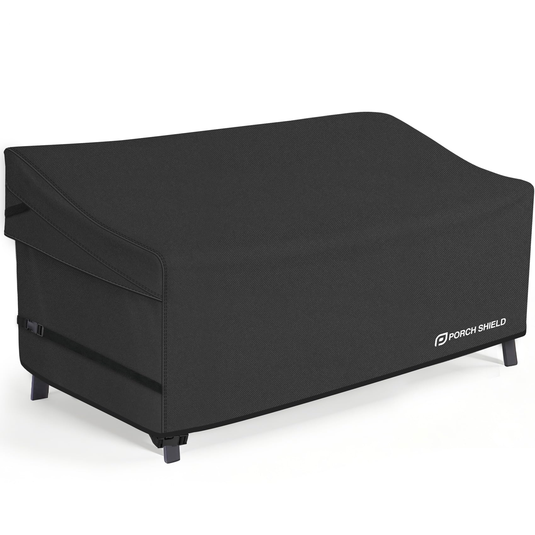 テーブル・チェア・ハンモック NEIGHBORHOOD SOFA COVER Amazon.com