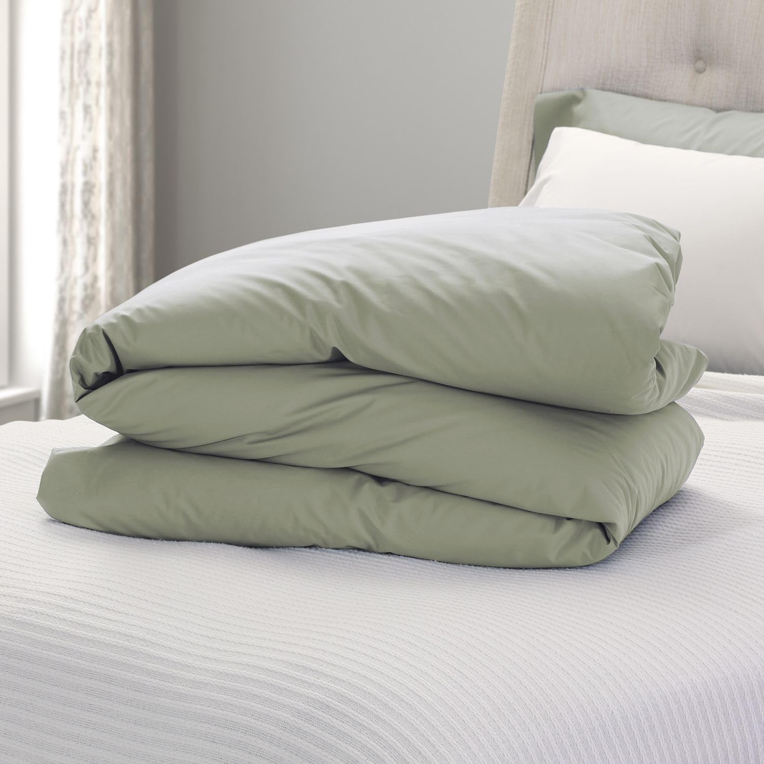 Plush Cotton Blanket Cuddledown Organic Cotton Fleece Blanket