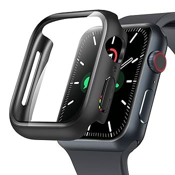 Apple Watchカバー 楽天市場】【バンドと同時購入で半額】 アップルウォッチ カバー