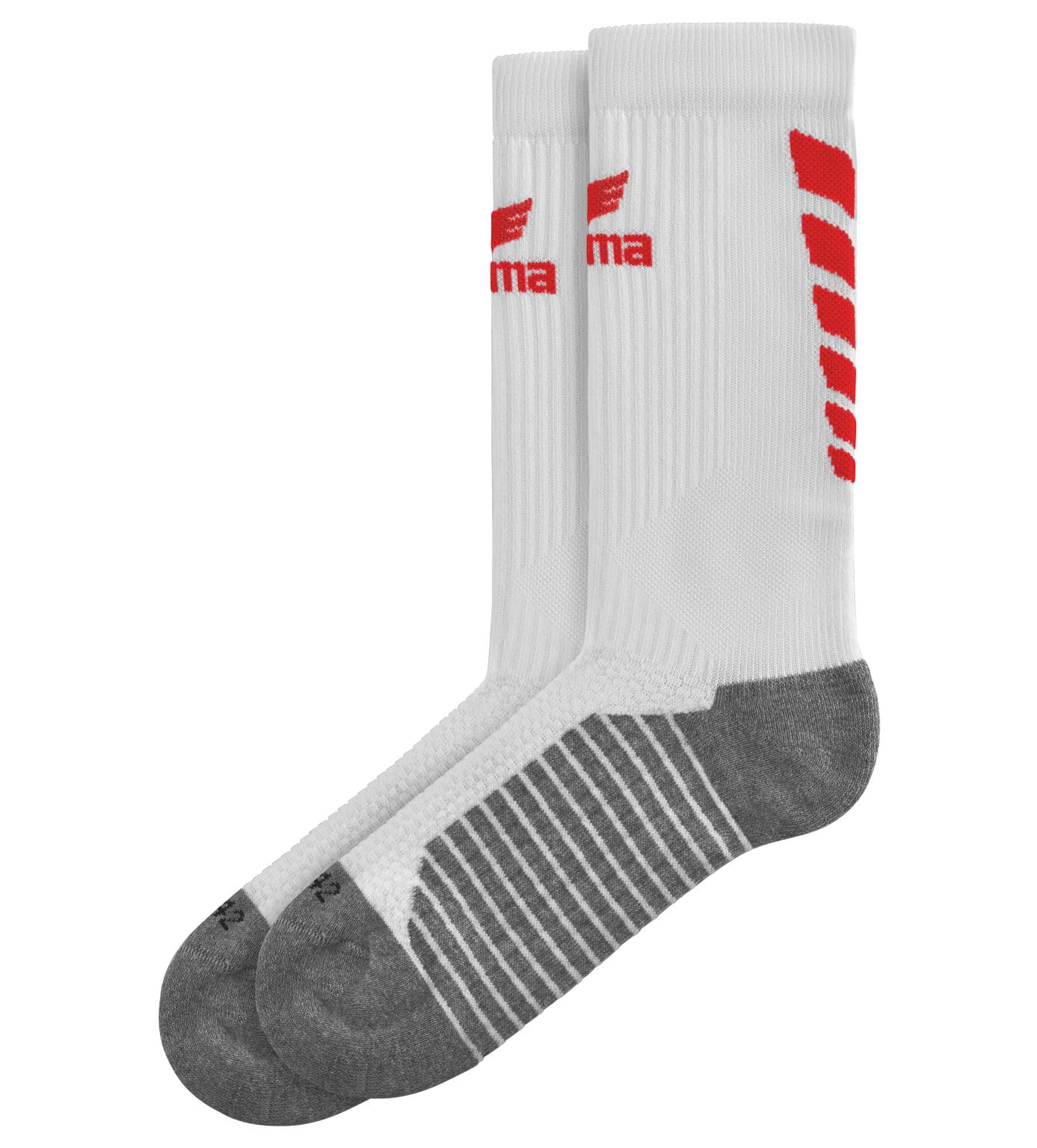 Erima Sportbekleidung und Ausrüstung