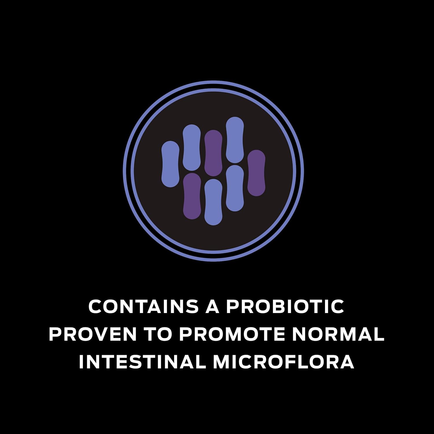 Buy Purina Fortiflora Probiotics For Dogs Pro Plan Veterinary Supplements Powder Or Chewable Probiotic Dog Supplement Online In Poland B083xd2v4c