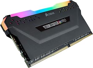 Corsair Vengeance 48 GB