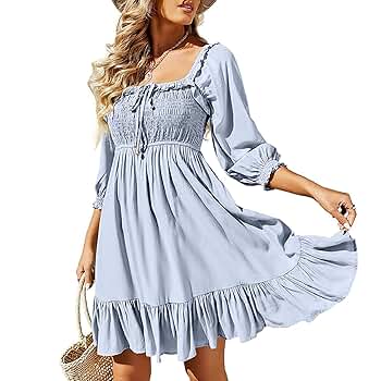 カントク　SAILOR DRESS スリーブ8セット カントクSAILOR DRESS スリーブ8セット