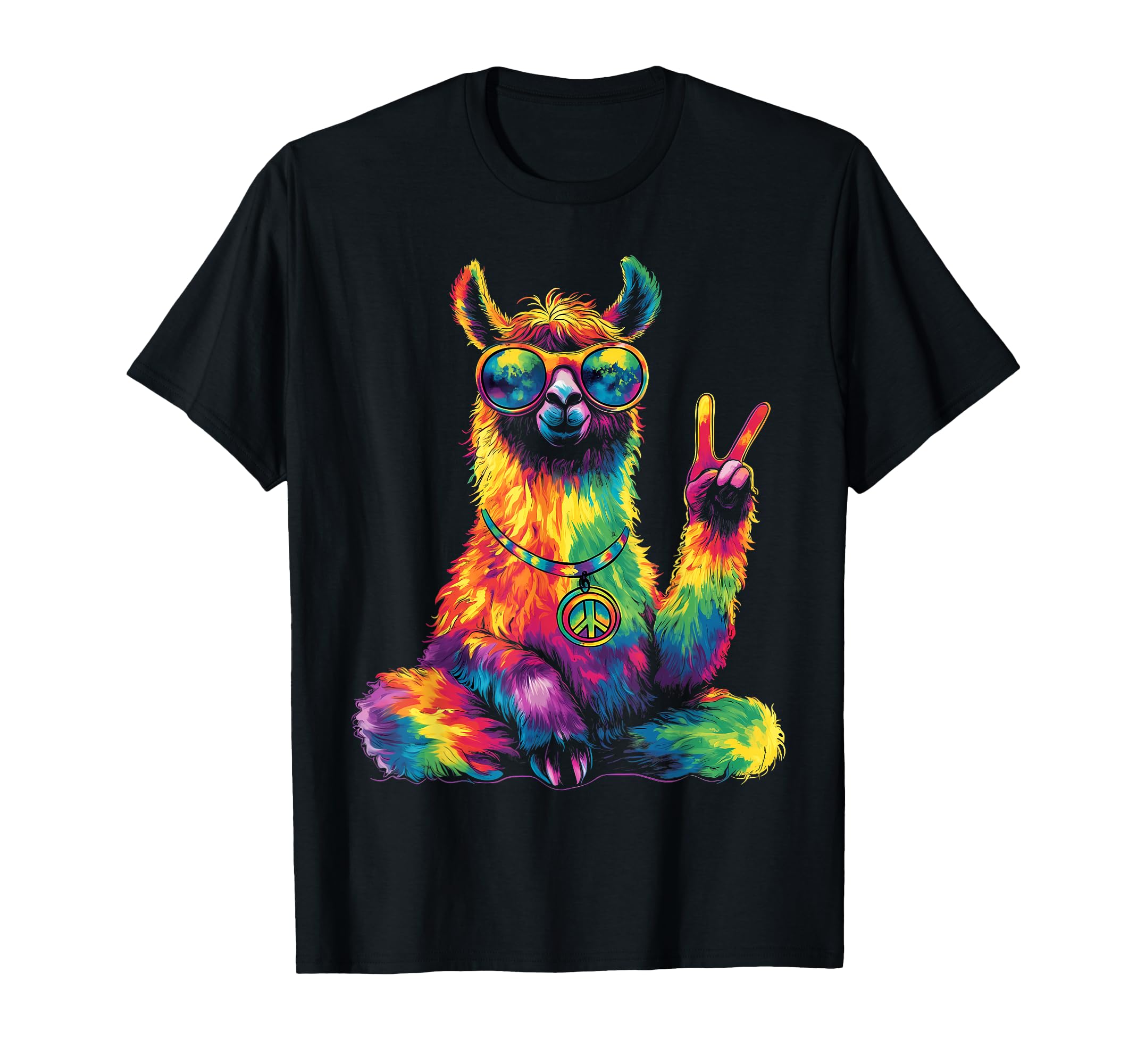 Kleidung mit Designs von Amazon Merch on Demand