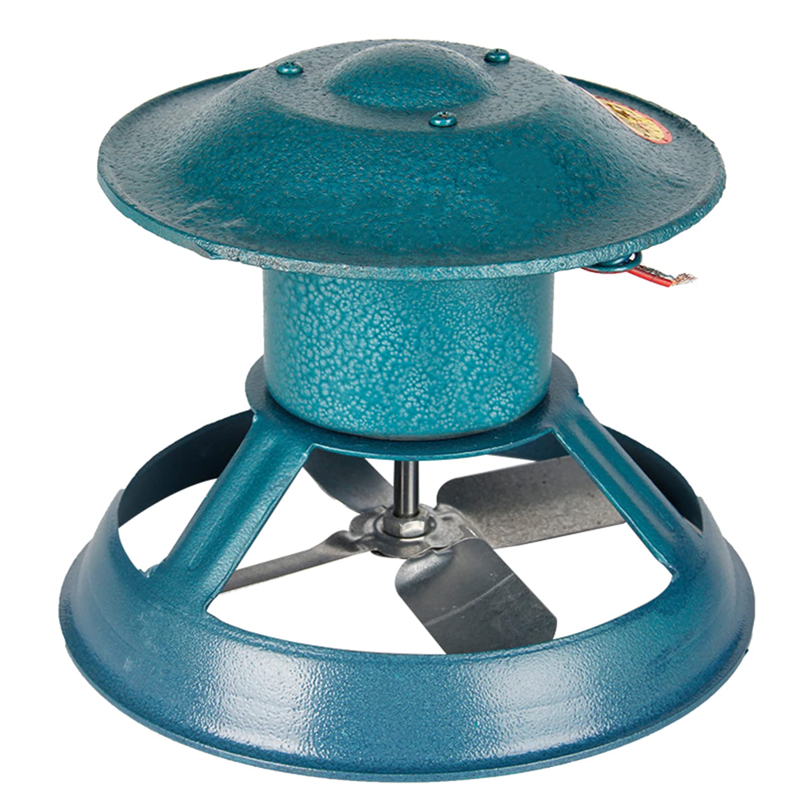 Buy SHKY Chimney Fan, Fireplace Exhaust Fan, Flue Fan, Chimney Draft