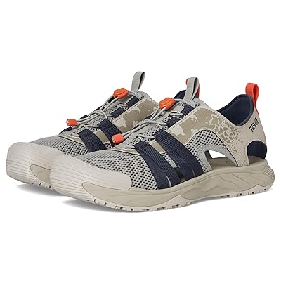 Teva Hydratrek Sandal Ct Men