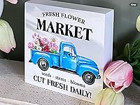 Review Image by Tammy Tammy