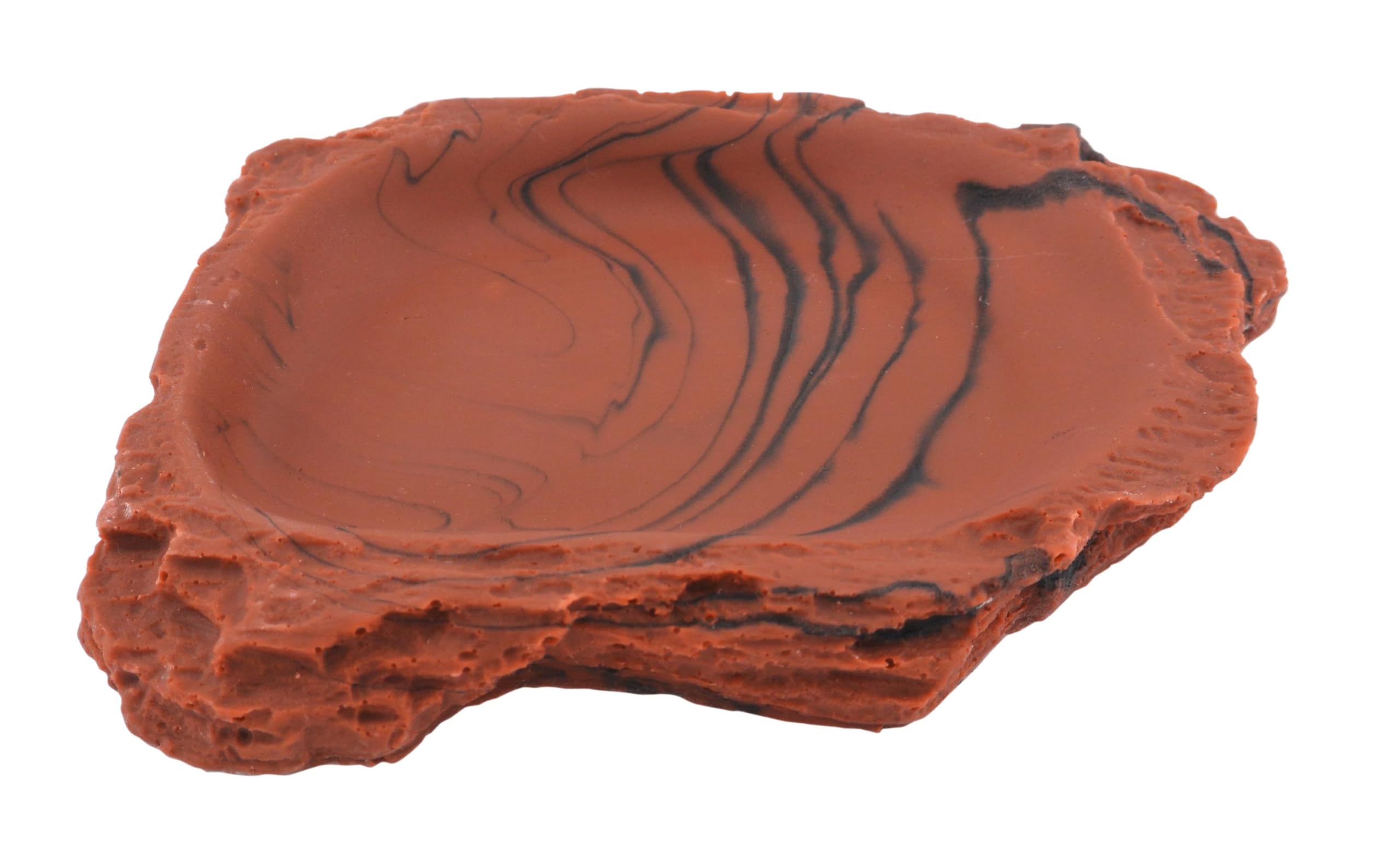 Lucky Reptile Turtle Dish WDL-10 Water or Food Bowl for Tortoises / Turtles