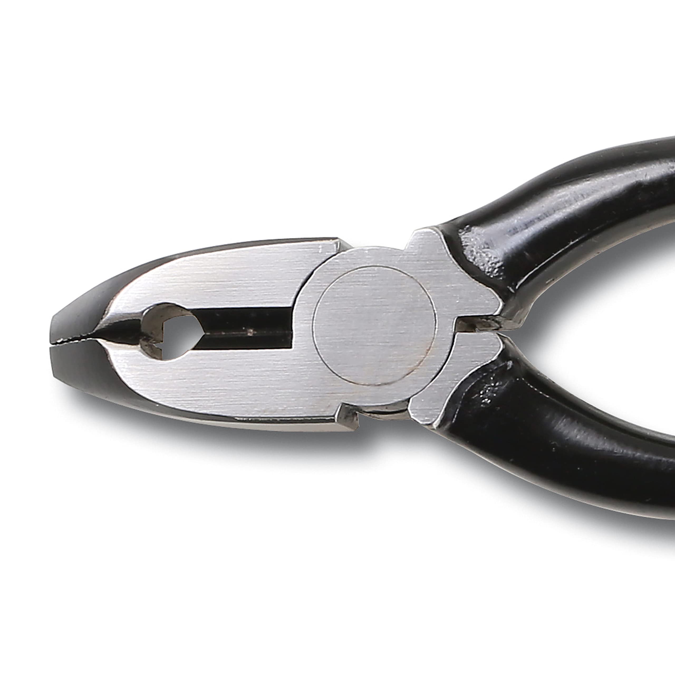 Beta 1761RS/1 - Pinza torcifilo reversibile a ritorno automatico