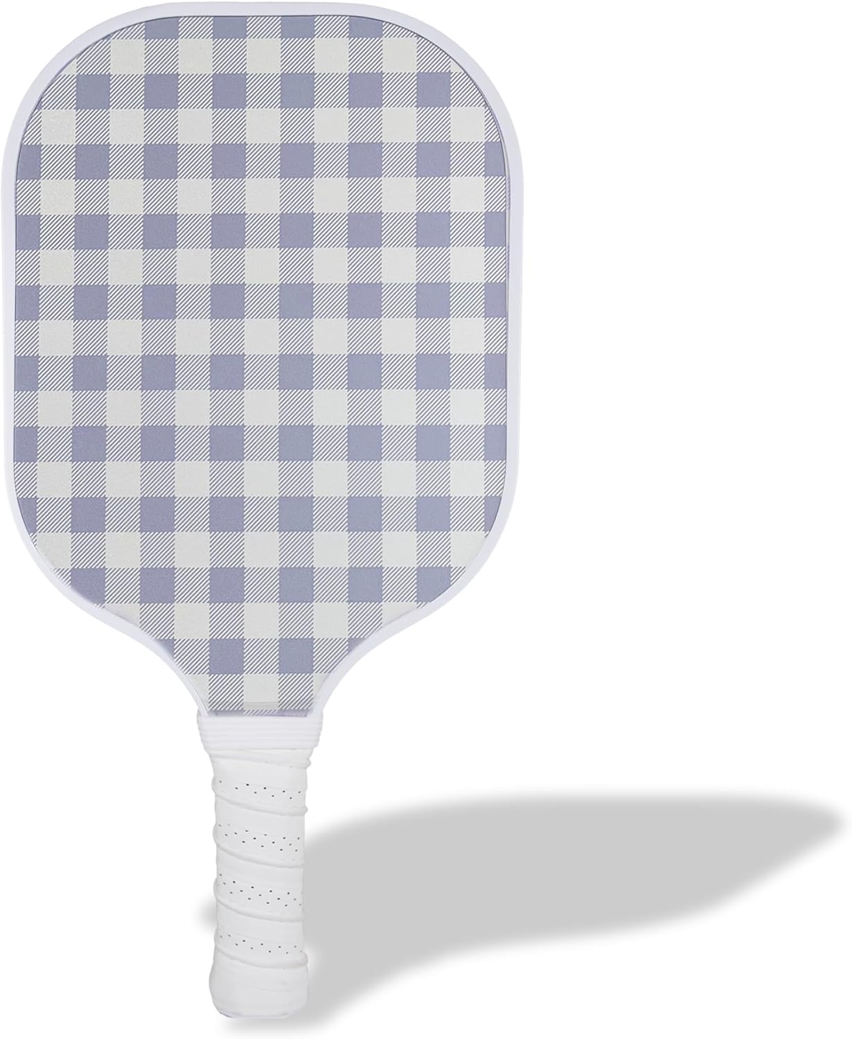 Sonix | USAPA Approved | Premium Pickleball Paddle | Fiberglass Surface, Non-Slip Cushion Grip | Single Pickle Ball Racket